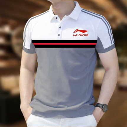 👚Super Premium Half Sleeve polo Shirts👚