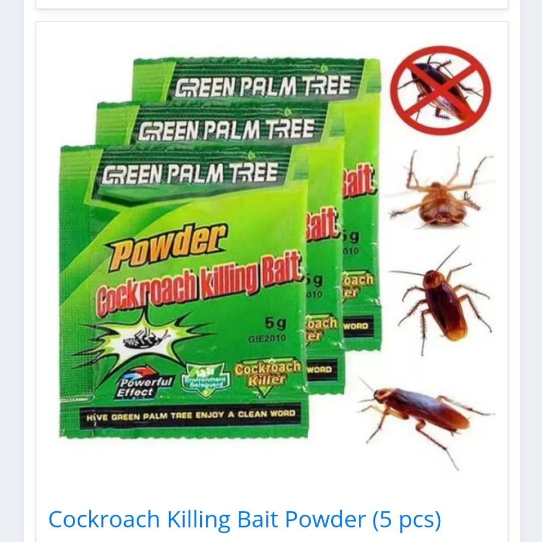 Logopit_1753762919848