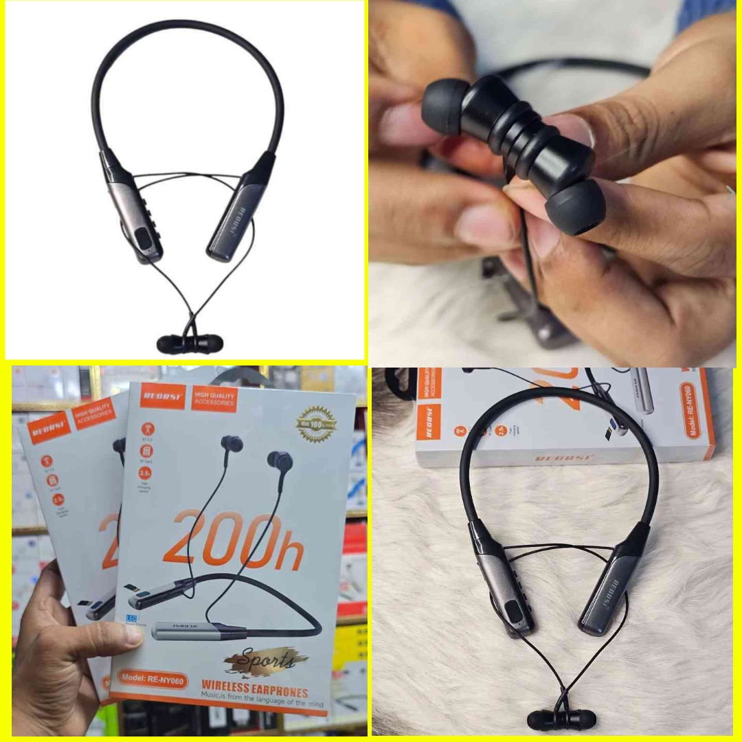 Logopit_1753942344461