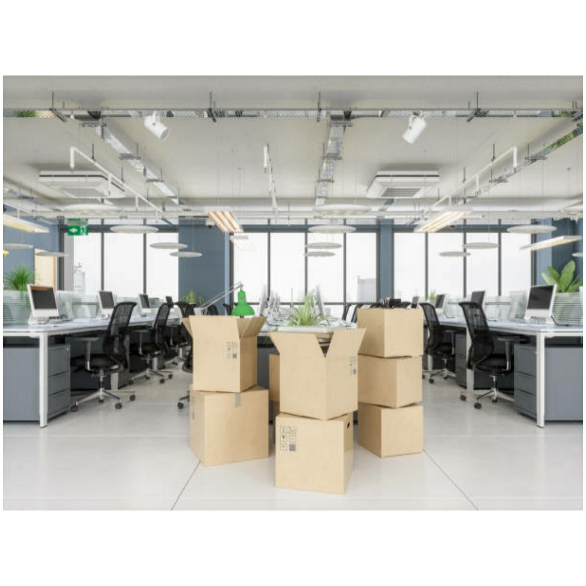 inbound1789245902158971519