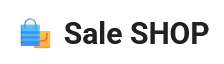 Safe Sale Bazar BD